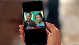 Kavya Ek Jazbaa Ek Junoon - 8th January 2024